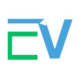 Ecovanta  Solutions